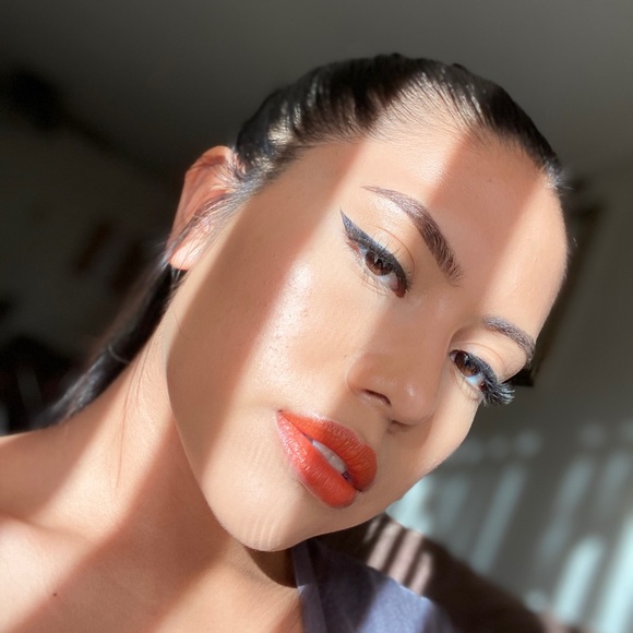 mariacarmona129